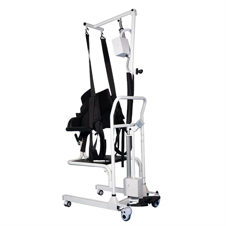 best Freedom Transfer Patient Lift rental