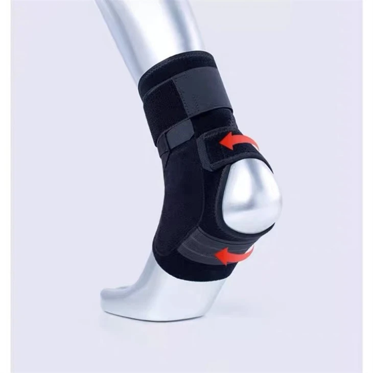 Ankle sprain protector price