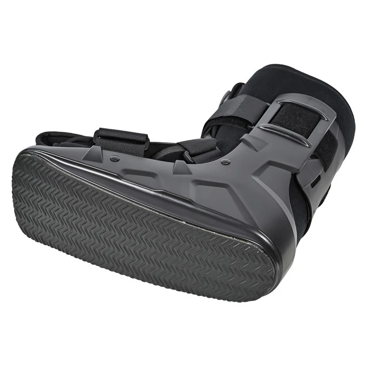 boot cast for broken foot price