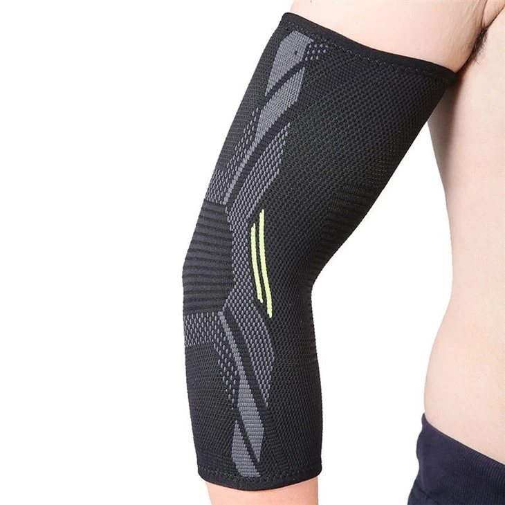 elbow pads volleyball