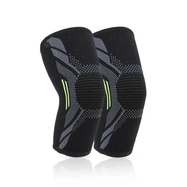 motorcycle knee and elbow pads