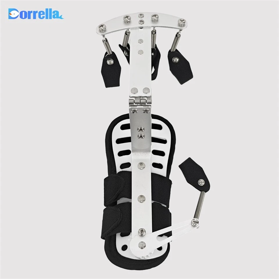 finger grip training price