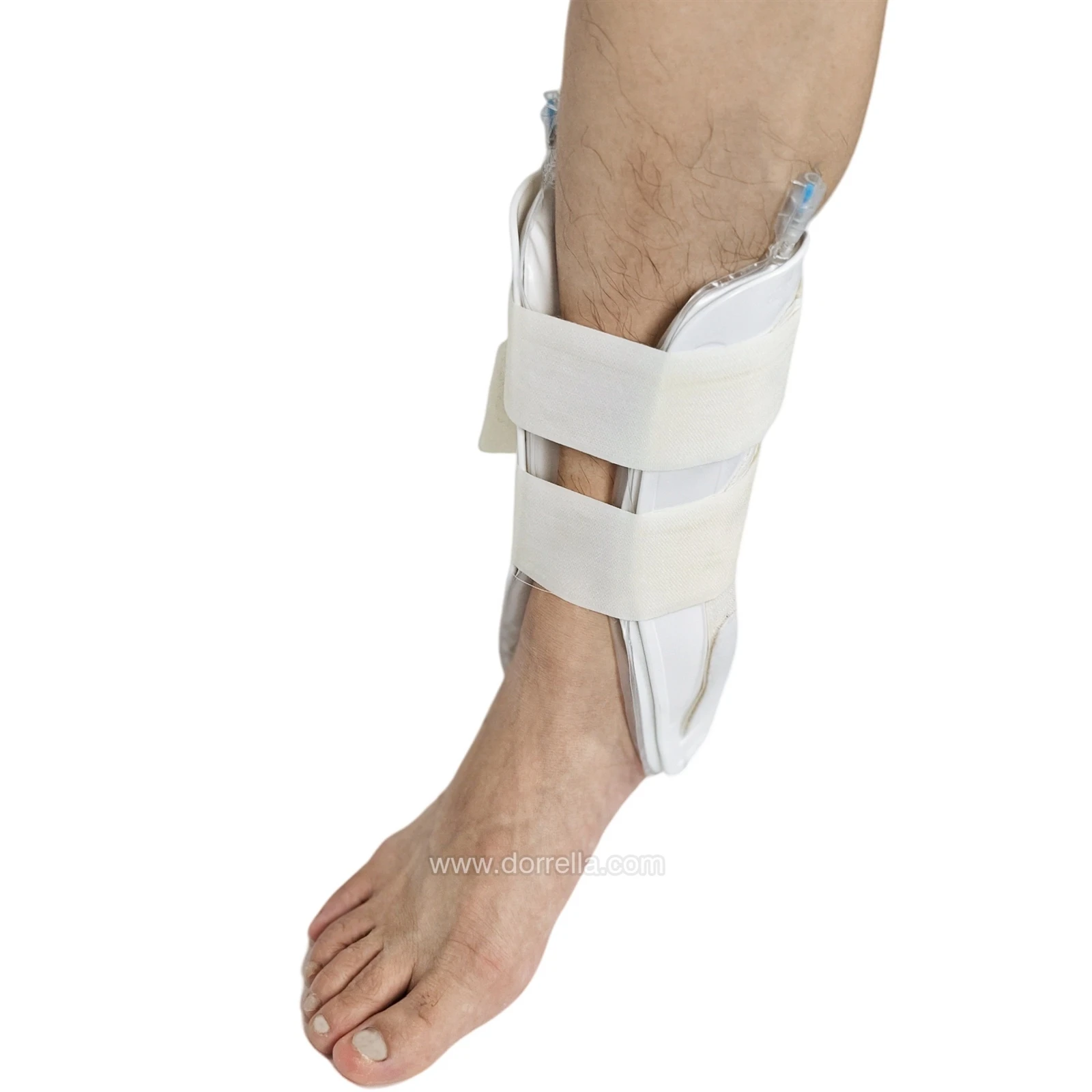 best support for peroneal tendonitis PRICE best support for peroneal tendonitis PRICE