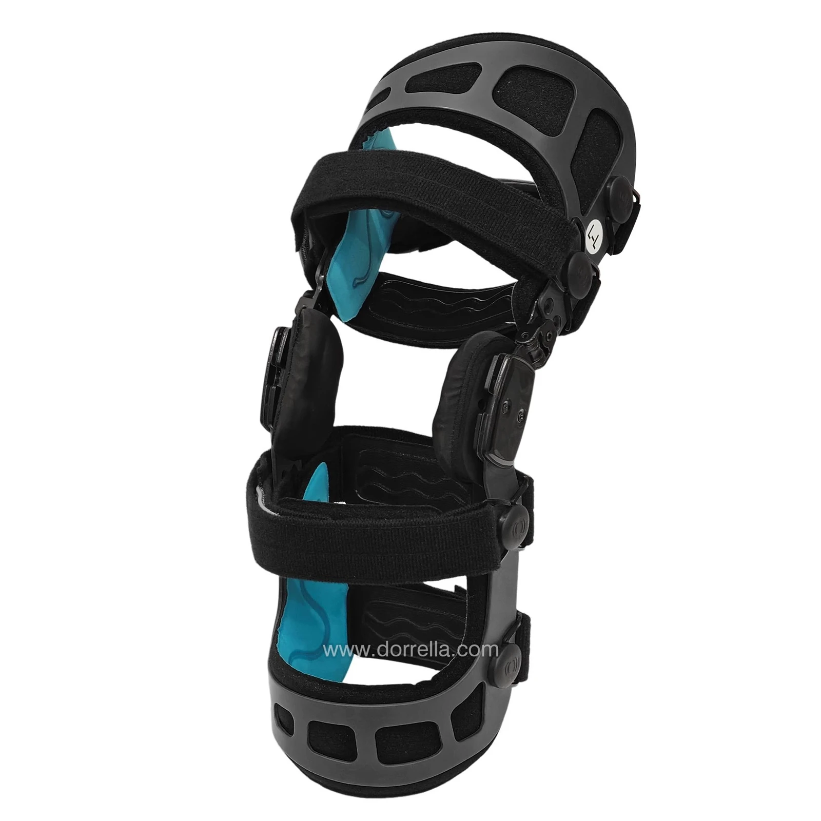 best ace adjustable knee brace with side stabilizers best ace adjustable knee brace with side stabilizers