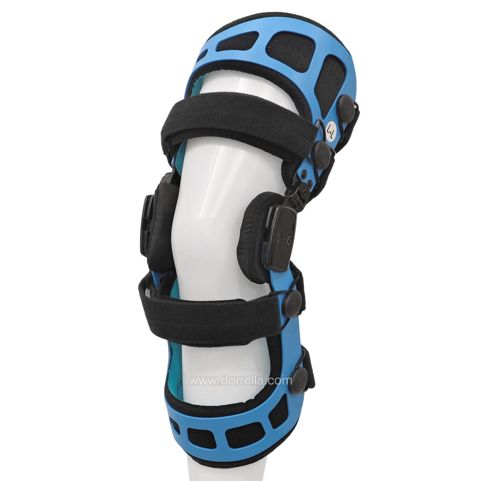ace knee support brace ace knee support brace