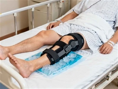 knee brace for knee pain knee brace for knee pain