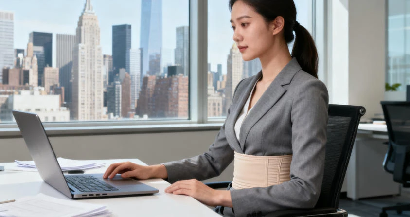 back brace for herniated lumbar disc back brace for herniated lumbar disc