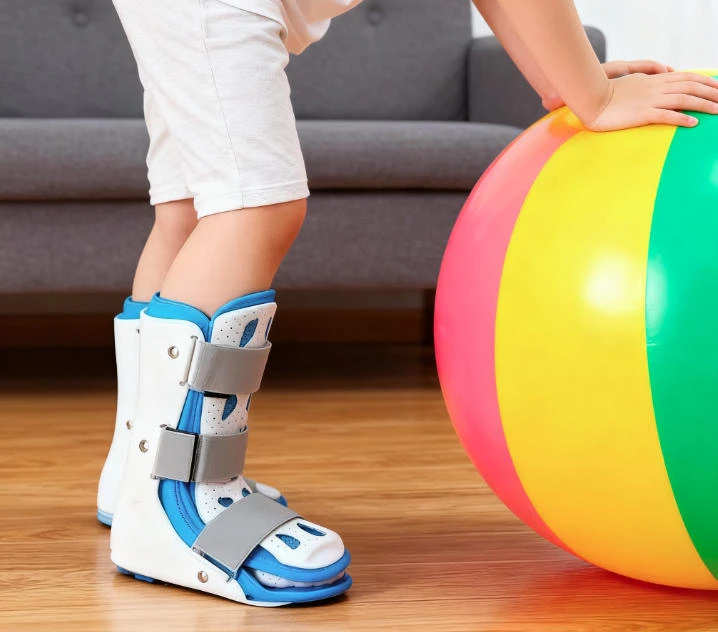 walking boot kid walking boot kid