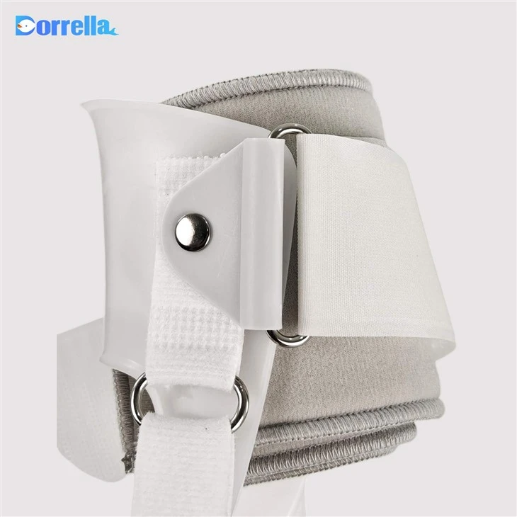 Night splint brace price