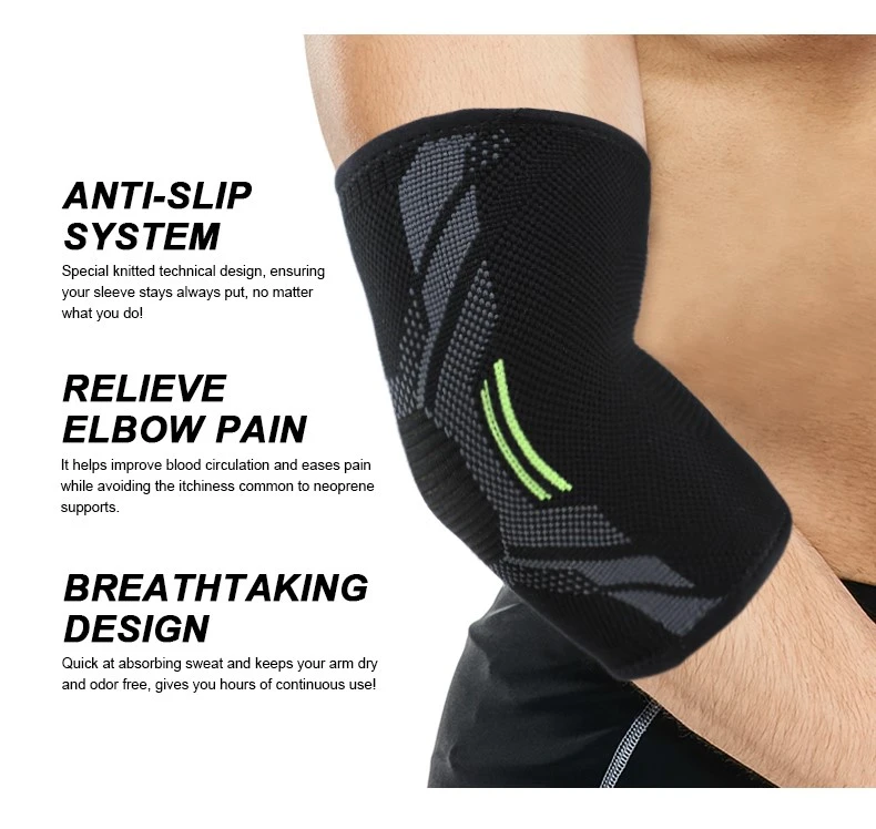 sport elbow pads sport elbow pads