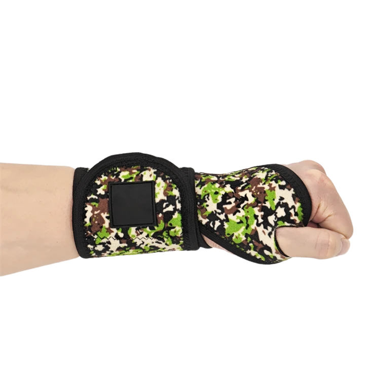 tennis wrist BRACE